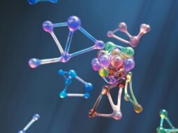 Chaofeng Liu - Statistical Innovation